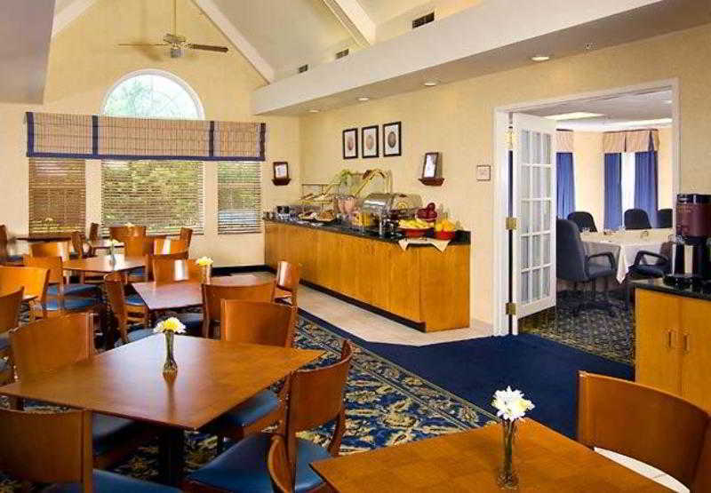 אליקוט סיטי Residence Inn Columbia Md מראה חיצוני תמונה
